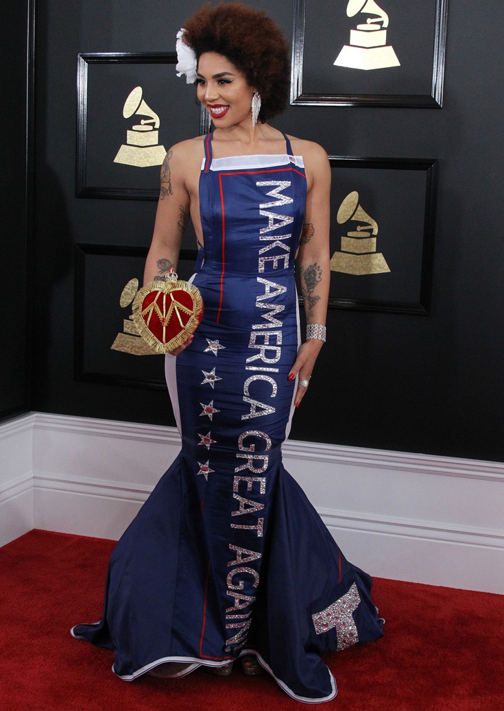 JoyVilla6