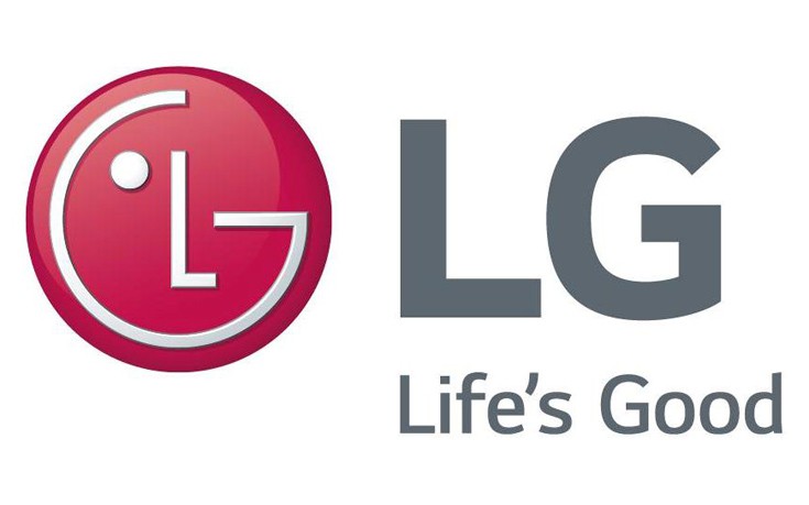 LGE_Logo