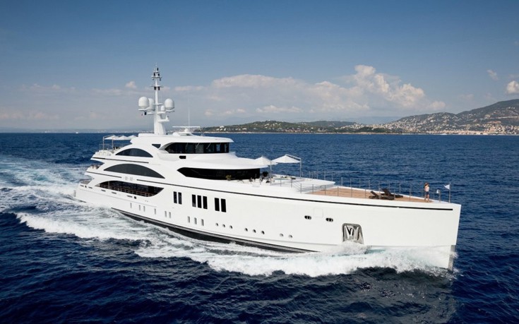 Luxuryyacht2