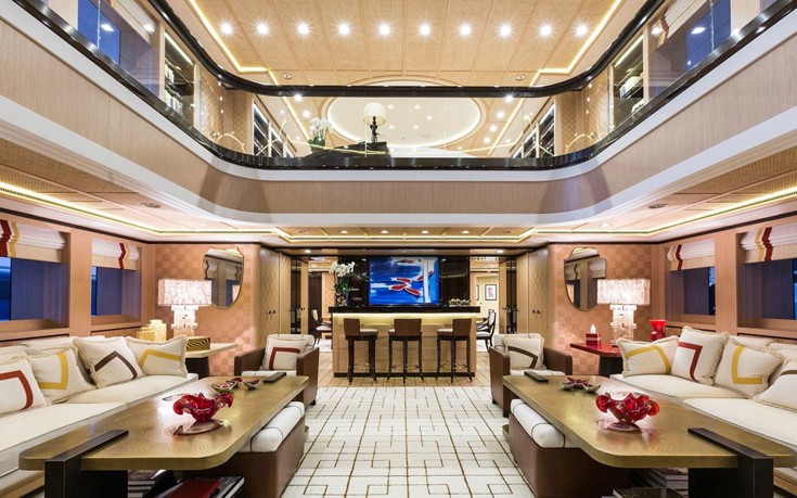 Luxuryyacht5