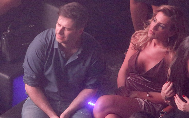 MPOYRDOYMIS_XATZIGEORGIOY1