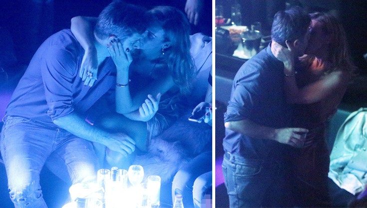 MPOYRDOYMIS_XATZIGEORGIOY5