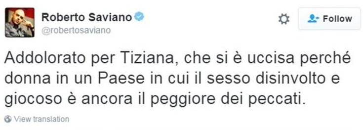 Tiziana7 Tiziana7