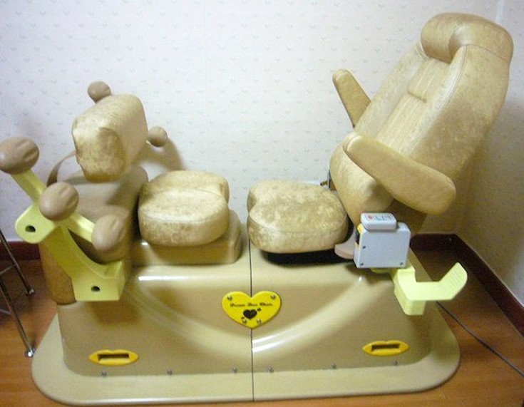 akrvdsto10 akrvdsto10