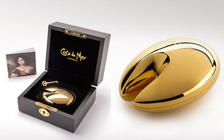 akrvdsto14 akrvdsto14