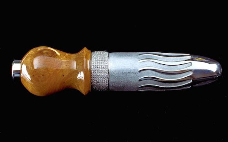 akrvdsto16 akrvdsto16