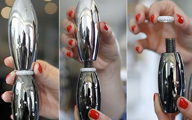 akrvdsto17 akrvdsto17