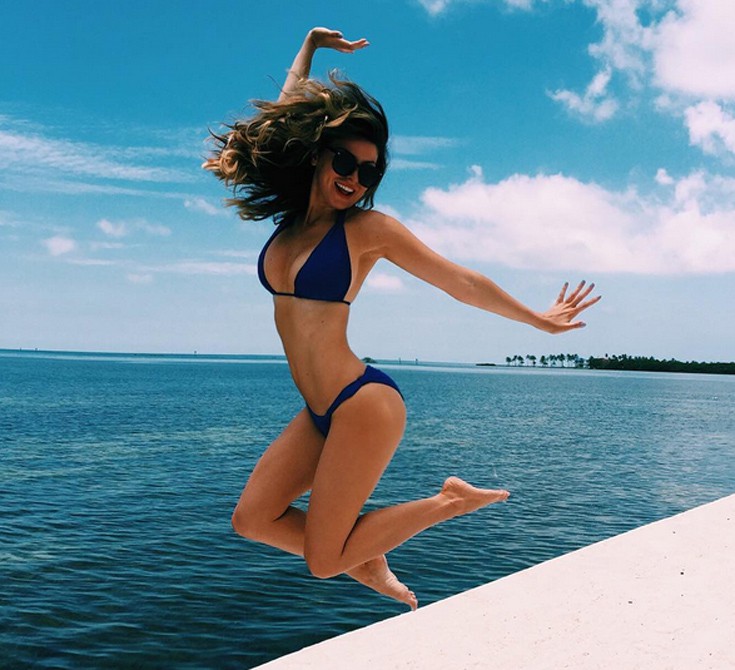 ashxschultz7