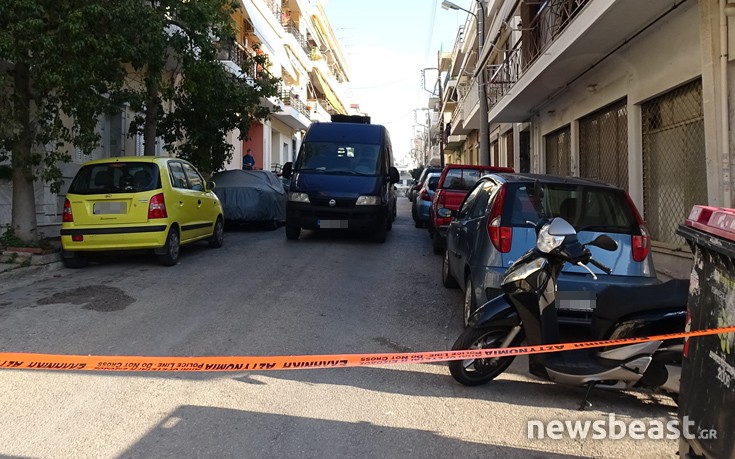 Τι λένε οι γείτονες για την οικογένεια που έζησε τη φρίκη στα χέρια κακοποιών