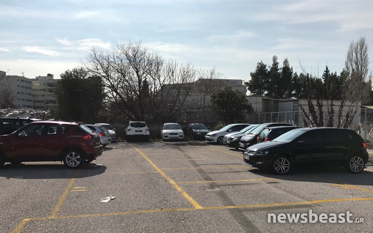 aytoaskakn9 aytoaskakn9