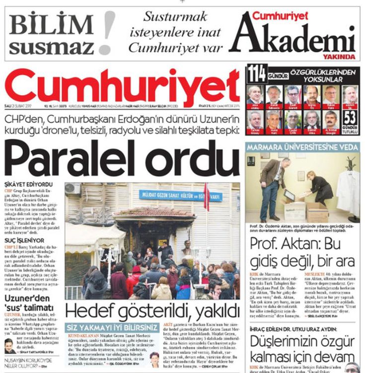 cumhuriyet1