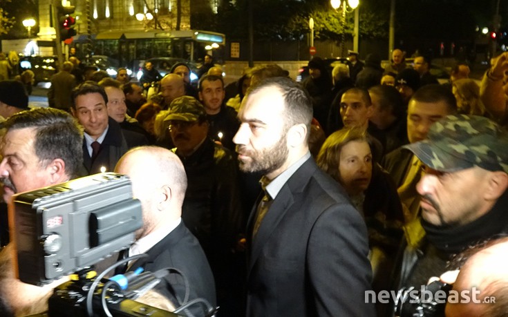 dmrtesfg23 dmrtesfg23