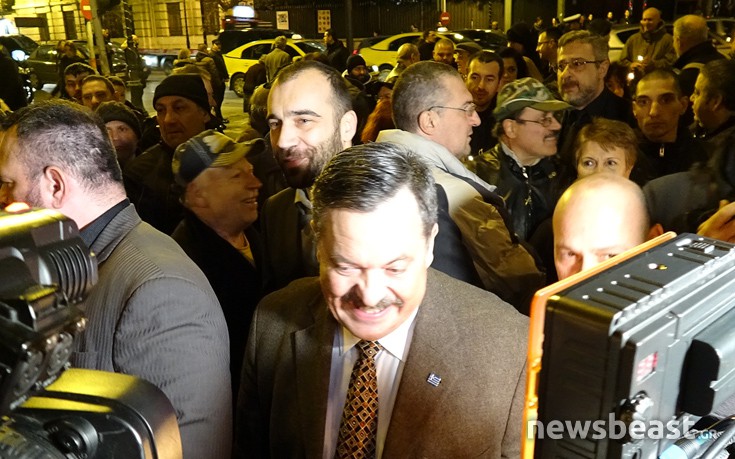 dmrtesfg25 dmrtesfg25