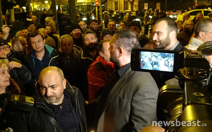 dmrtesfg26 dmrtesfg26