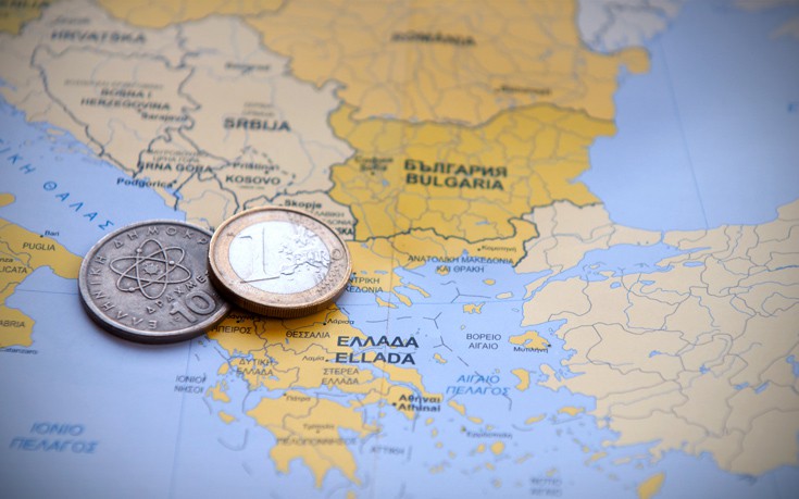 FAZ: Καμία συμφωνία για το ελληνικό χρέος