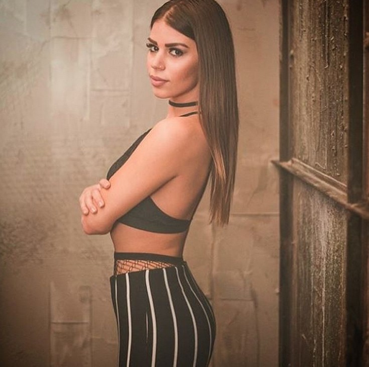iro_legaki3