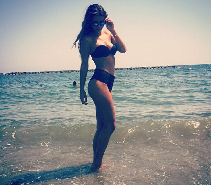 iro_legaki4