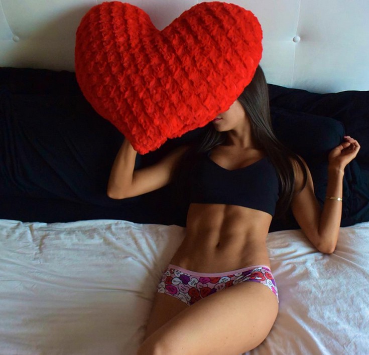 jenselter5
