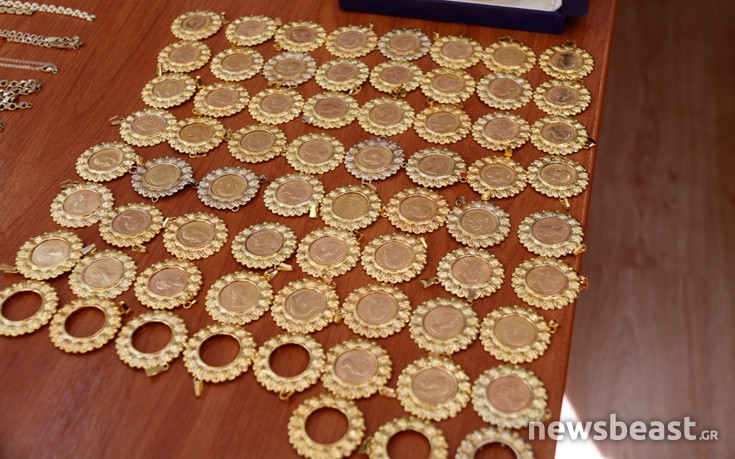 klropaia14 klropaia14