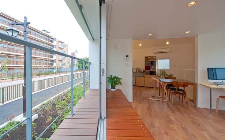 mkrtstpi10 mkrtstpi10