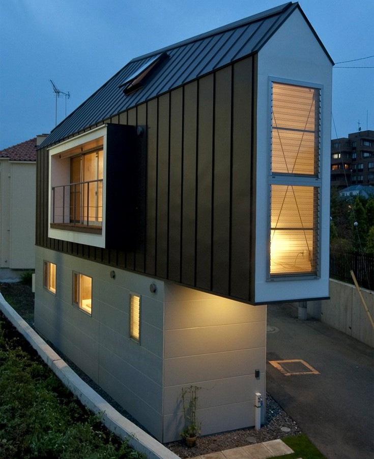 mkrtstpi11 mkrtstpi11