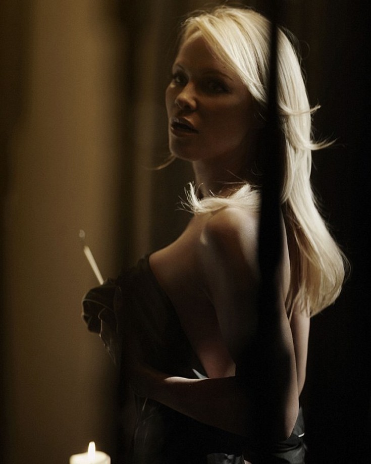 pamela2