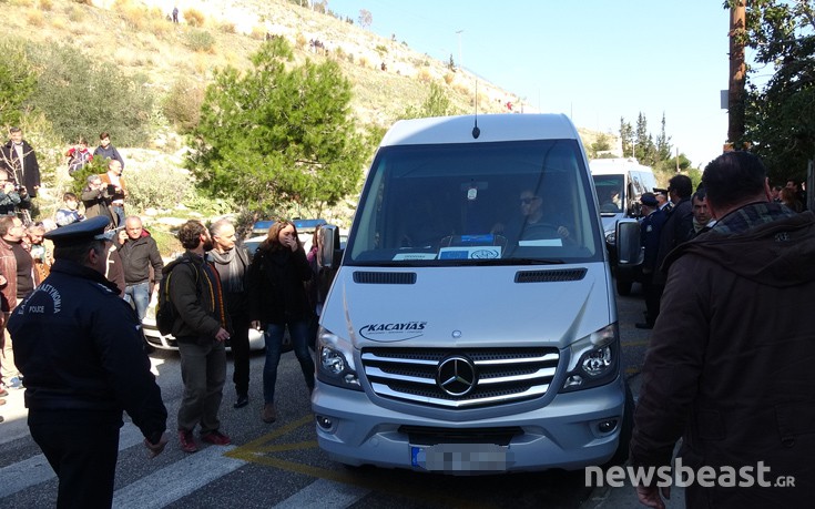 pasiskaah1 pasiskaah1