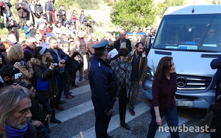 pasiskaah10 pasiskaah10