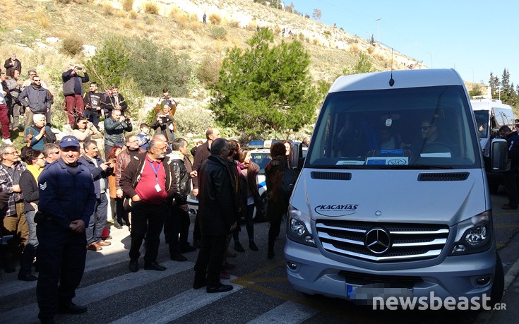 pasiskaah2 pasiskaah2