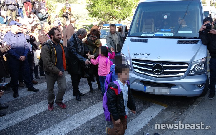 pasiskaah3 pasiskaah3