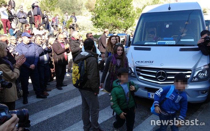 pasiskaah4 pasiskaah4