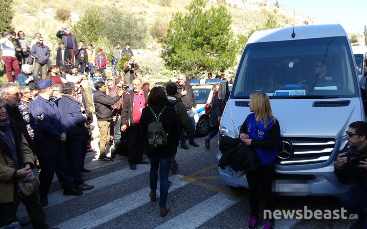 pasiskaah5 pasiskaah5