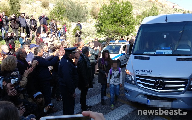 pasiskaah7 pasiskaah7