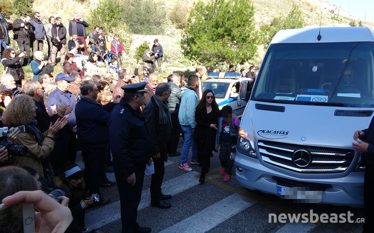 pasiskaah8 pasiskaah8