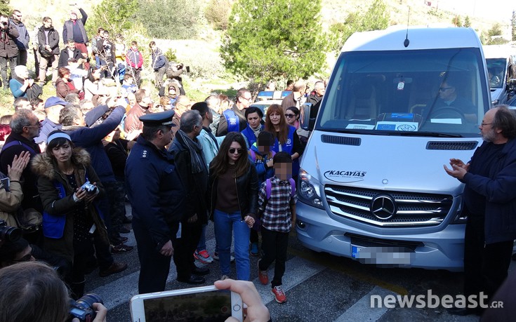 pasiskaah9 pasiskaah9