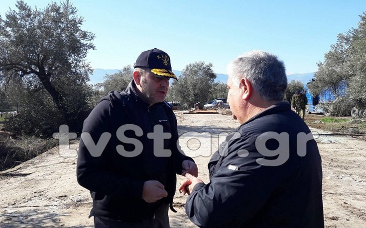 psrrstil13 psrrstil13