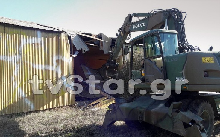 psrrstil15 psrrstil15