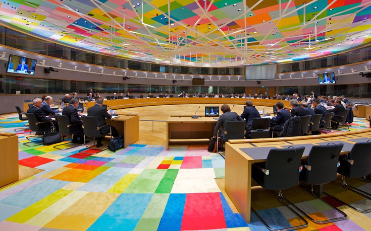 «Μεγάλη Δευτέρα» για το χρέος στο Eurogroup