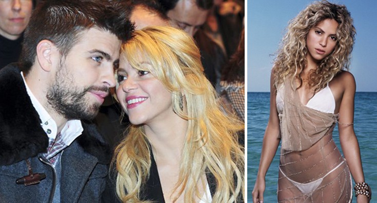 shakira1