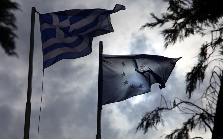 «Αθήνα και δανειστές σε διαπραγματευτικό στρες»