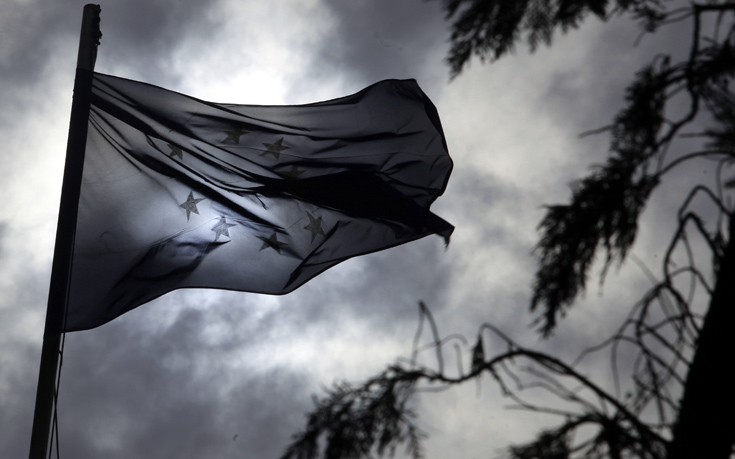 Reuters: Επιφύλαξη μόνο από την Ελλάδα για τη Διακήρυξη της Ρώμης