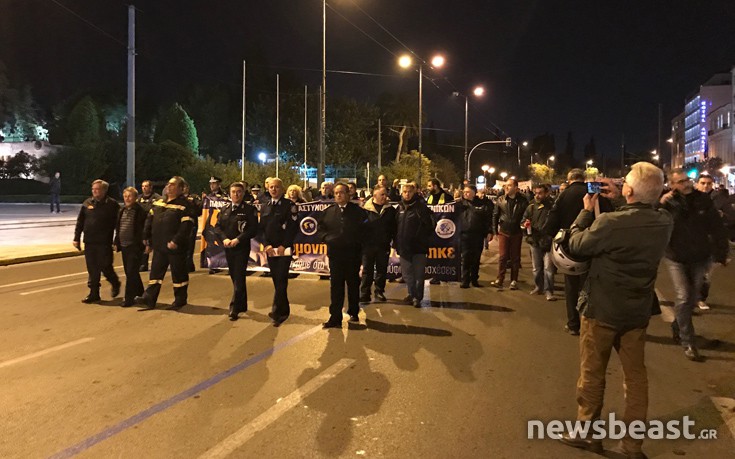 smtasflsy20 smtasflsy20