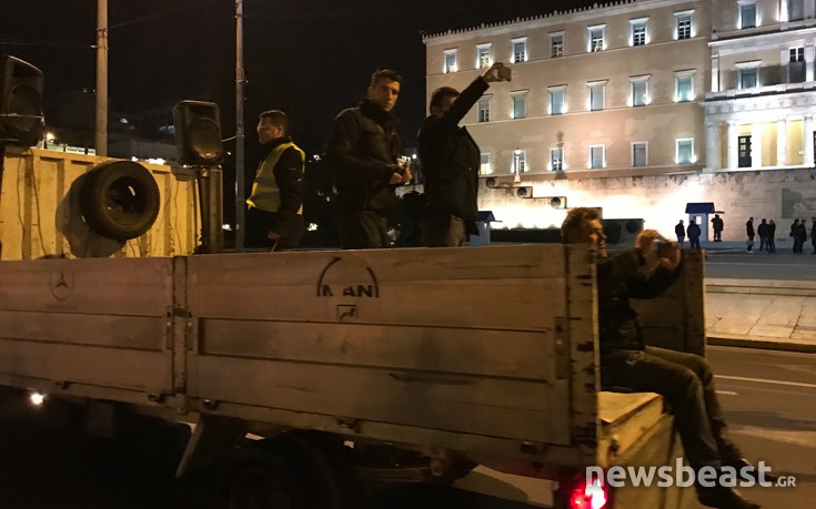 smtasflsy21 smtasflsy21