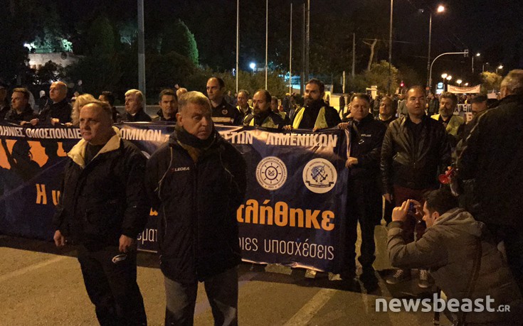 smtasflsy22 smtasflsy22