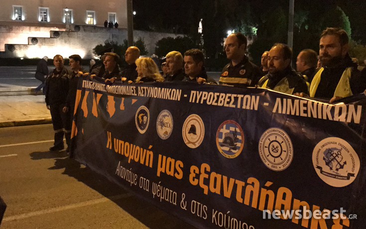 smtasflsy23 smtasflsy23