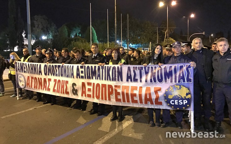 smtasflsy24 smtasflsy24