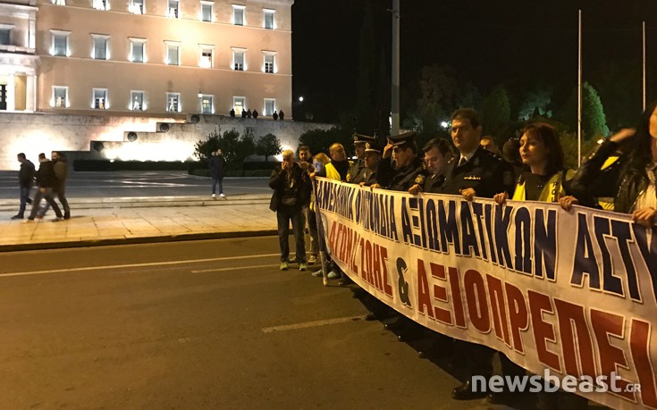 smtasflsy25 smtasflsy25