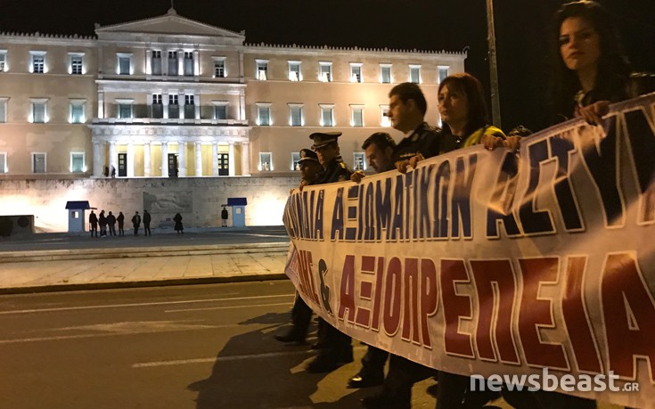 smtasflsy26 smtasflsy26