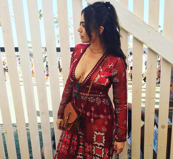 sophie10