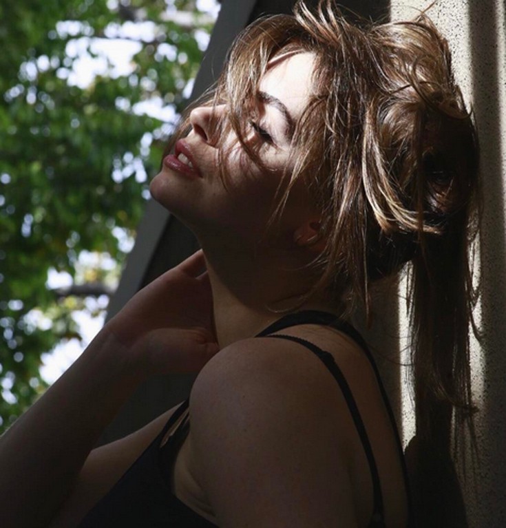 sophie3